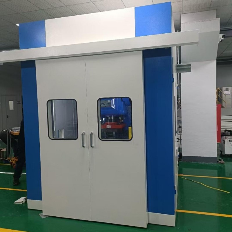 案例展示三