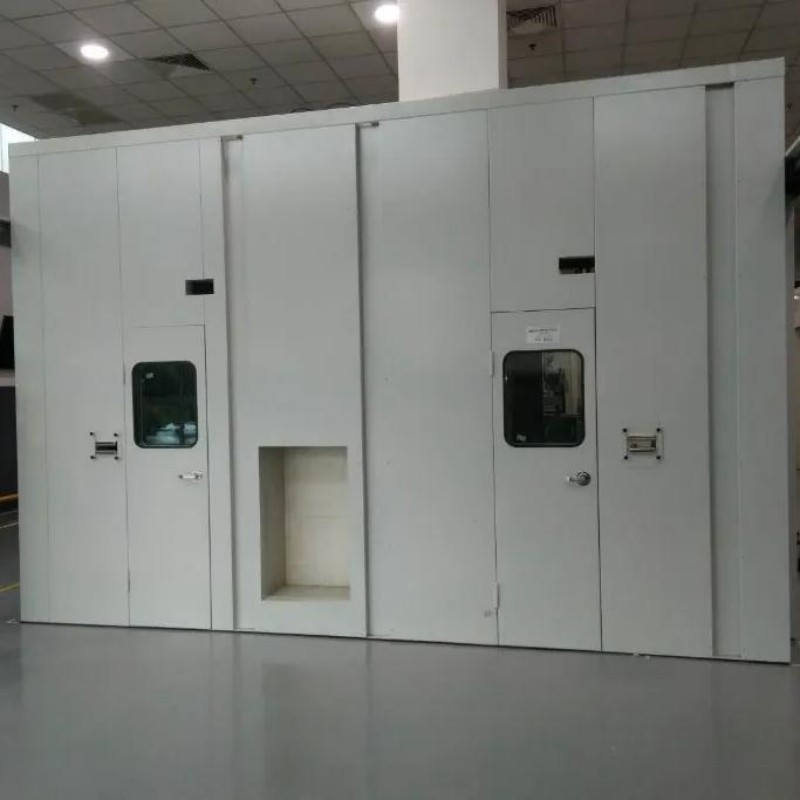 案例展示六